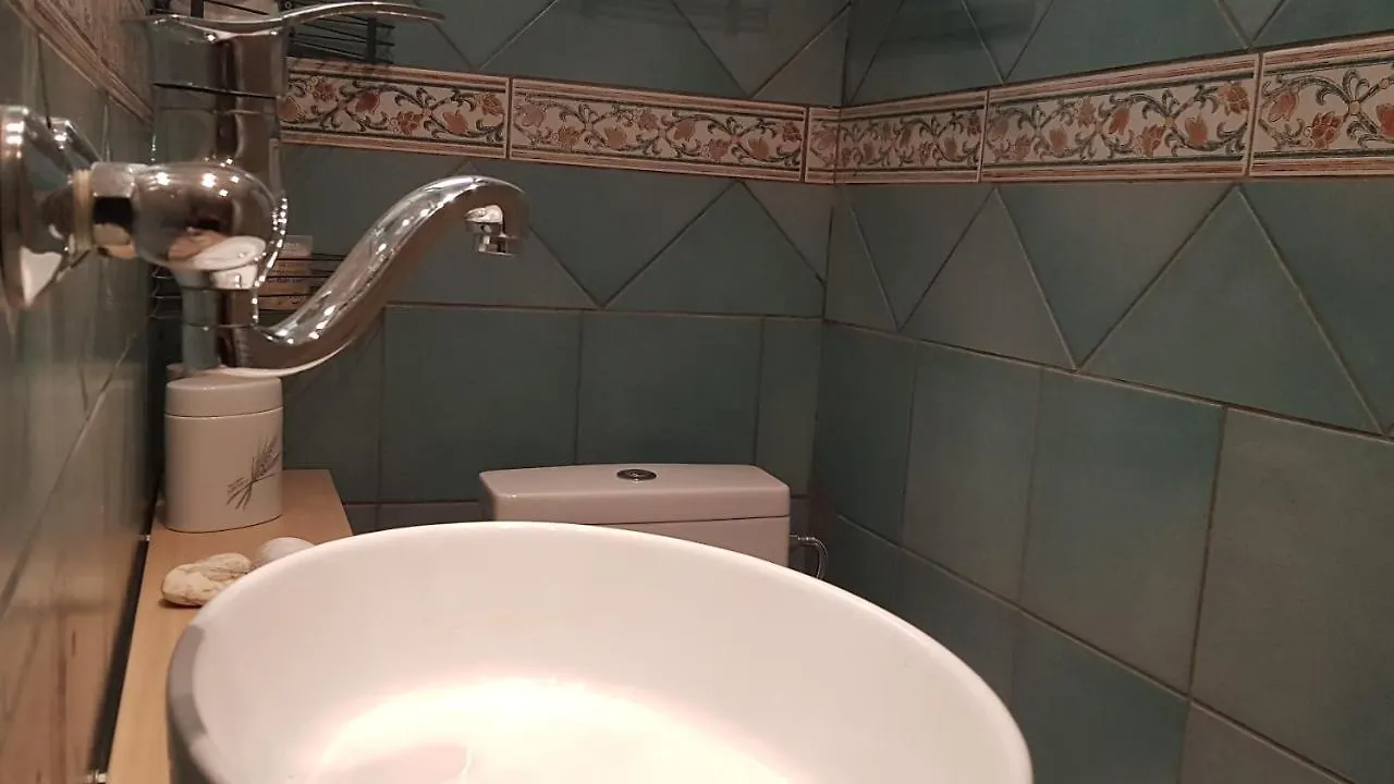 Konstantinos'S Luxury Vintage Apartment Thessaloniki
