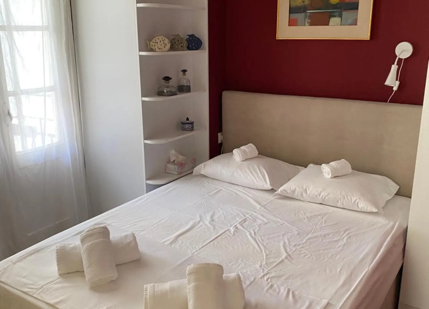 Konstantinos'S Luxury Vintage Apartment Thessaloniki